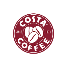 Costa Cafe Logo