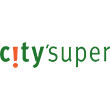 City Super Logo
