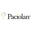 Paciolan Logo