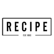 Recipe Unlimited Logo