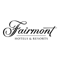 Fairmont Hotels