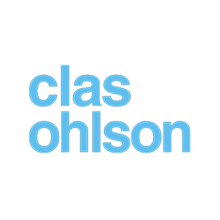Clas Ohlson