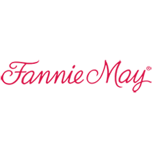 Fannie May Logo