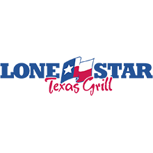 Lone Star