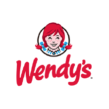 Wendy''s Logo