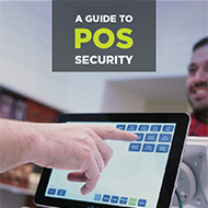 POS Security