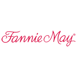 Fannie May