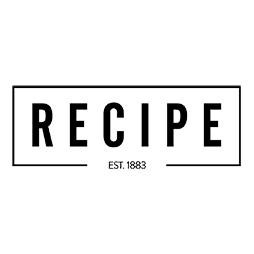 Recipe Unlimited Logo