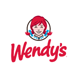 - Wendy's