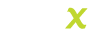 Uptix Logo