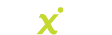 GivexPOS logo